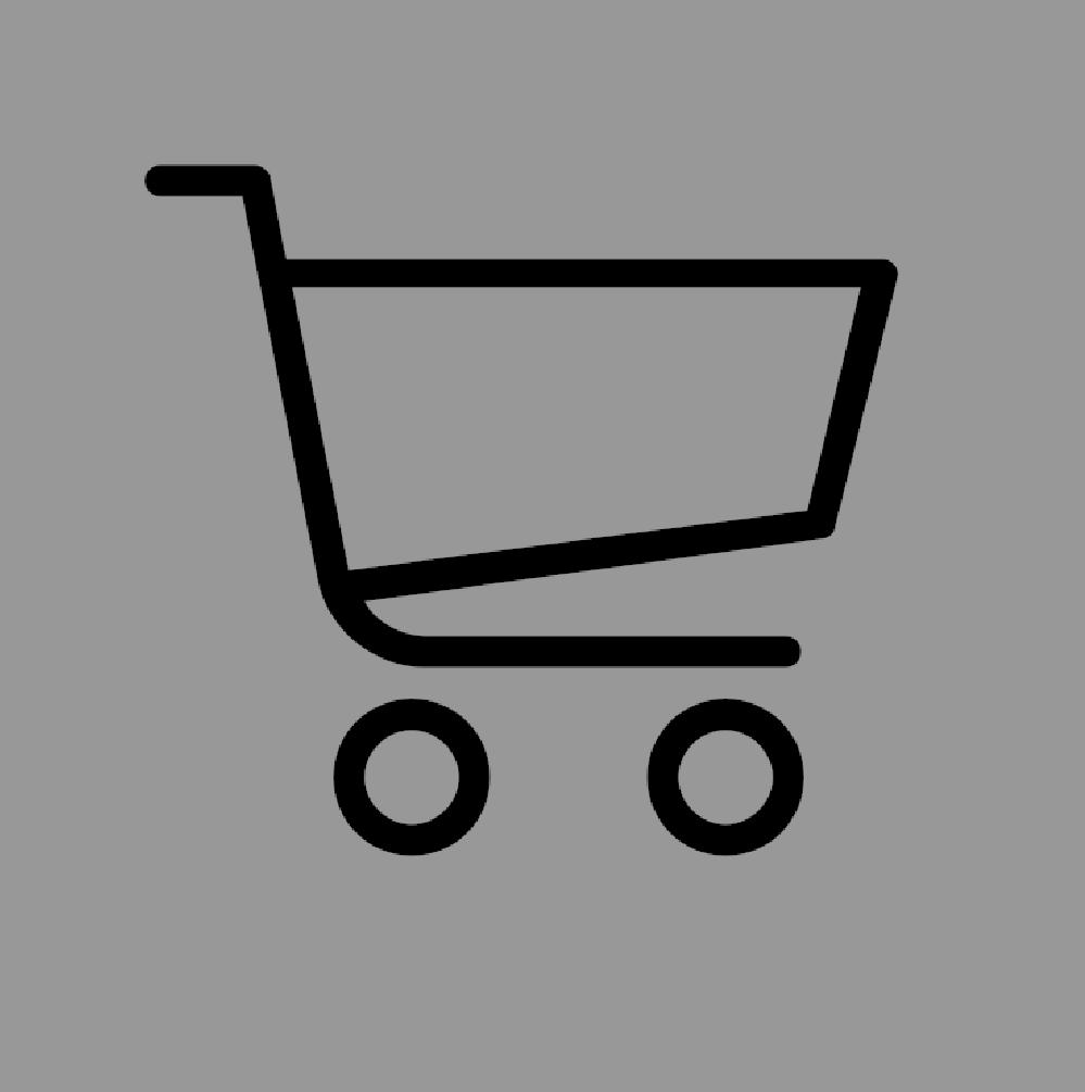 BATERIA MAQ CORTE 4 POLEGADAS DIRECT DRIVE 14.8V 2.5AH 37WH