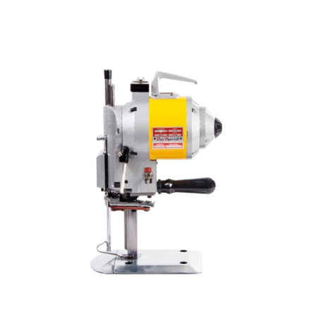 MAQ CORTE 5 POLEGADAS 370W SUNSPECIAL SSH-108 220V 