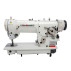 MAQ DE COSTURA ZIG ZAG 2/3PONTOS DIRECT DRIVE SUN SPECIAL SS3384D-MQ