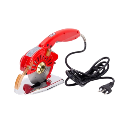 MAQ CORTE 4 POLEGADAS DIRECT DRIVE SUNSPECIAL 110/220V SSW-100