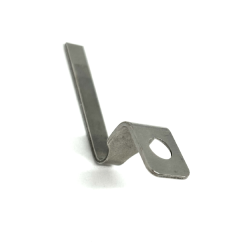 FACA FIXA PESPONTADEIRA ELETRONICA SUNSTAR 10-007A-7507