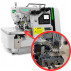 MAQ INTERLOCK LEVE ZOJE DIRECT DRIVE 220V B9500-38 MAQ INTERLOCK LEVE ZOJE DIRECT DRIVE 220V B9500-38