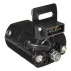 MOTOR LANMAX PARA MÁQUINA DE COSTURA DOMÉSTICA COMPLETO 110V 100W 7000 RPM MOTOR LANMAX PARA MÁQUINA DE COSTURA DOMÉSTICA COMPLETO 110V 100W 7000 RPM