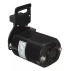 MOTOR LANMAX PARA MÁQUINA DE COSTURA DOMÉSTICA COMPLETO 110V 100W 7000 RPM MOTOR LANMAX PARA MÁQUINA DE COSTURA DOMÉSTICA COMPLETO 110V 100W 7000 RPM