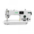 MAQ RETA DIRECT DRIVE ZOJE A6000P-G 220V MAQ RETA DIRECT DRIVE ZOJE A6000P-G 220V