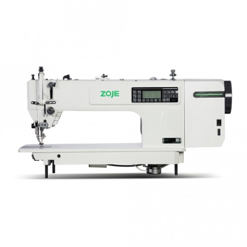 MAQ RETA TRANSPORTE DUPLO ELETRONICA ZOJE A0323L-D4/01 