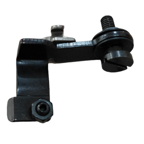 GUIA COMPLETO ESQUERDO DA LIXA MAQ CORTE 820C1-7