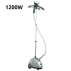 STEAMER SEMI PROFISSIONAL 1200W 127V 1.5 LITRO LANMAX 