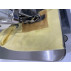 MAQ OVERLOCK 4 FIOS DIRECT DRIVE JACK E5-4-M03/333 200V MAQ OVERLOCK 4 FIOS DIRECT DRIVE JACK E5-4-M03/333 200V