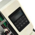 MAQ GALONEIRA ZOJE  DIRECT DRIVE C5000-364-02 220V MAQ GALONEIRA ZOJE  DIRECT DRIVE C5000-364-02 220V