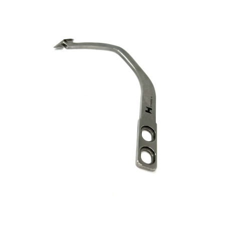 FACA MOVEL PESPONTADEIRA ELETRONICA MOD BROTHER S07526-001