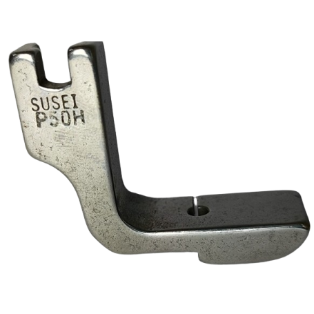 CALCADOR DE FRANZIR MAQ RETA P50H