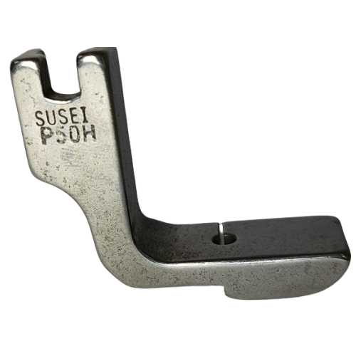 CALCADOR DE FRANZIR MAQ RETA P50H