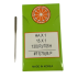AGULHA DOMESTICA ORANGE 75/11 130(R)705H