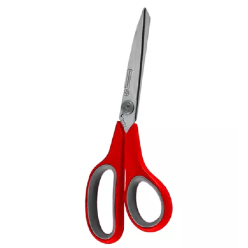 TESOURA MUNDIAL SOFT 8-1/2 21,6 CM 1860N TESOURA MUNDIAL SOFT 8-1/2 21,6 CM 1860N