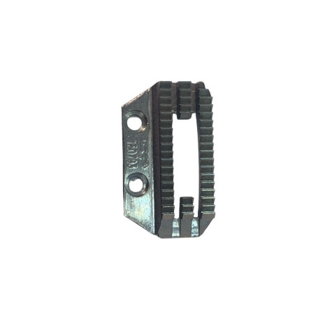 DENTE RETA 4 CARREIRA PESADO 