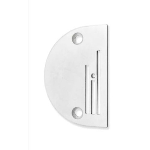 CHAPA DE AGULHA 3 CARREIRA RETA B33 B33 CHAPA DE AGULHA 3 CARREIRA RETA B33 B33