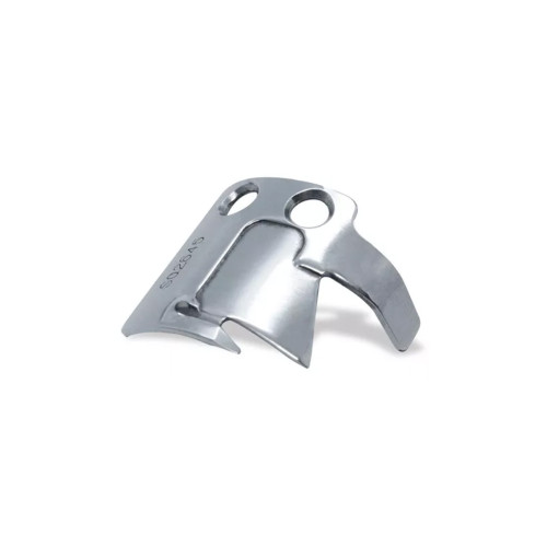 FACA MOVEL MAQ RETA ELETRONICA MOD BROTHER S02646-001 FACA MOVEL MAQ RETA ELETRONICA MOD BROTHER S02646-001