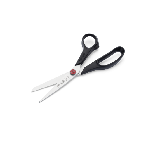 TESOURA MUNDIAL 660-8 1/2 21,6 CM  TESOURA MUNDIAL 660-8 1/2 21,6 CM