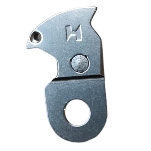 FACA MOVEL TRAVETI JUKI SUNSTAR B2421-280-0A0 FACA MOVEL TRAVETI JUKI SUNSTAR B2421-280-0A0