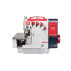 MAQ OVERLOCK SUNSPECIAL DIRECT DRIVE SS70D-4-ST-ES 220V MAQ OVERLOCK SUNSPECIAL DIRECT DRIVE SS70D-4-ST-ES 220V