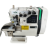 MAQ INTERLOCK PESADA DIRECT DRIVE ZOJE B9500-86 220V MAQ INTERLOCK PESADA DIRECT DRIVE ZOJE B9500-86 220V