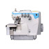MAQ OVERLOCK 4 FIOS DIRECT DRIVE JACK E5-4-M03/333 200V MAQ OVERLOCK 4 FIOS DIRECT DRIVE JACK E5-4-M03/333 200V