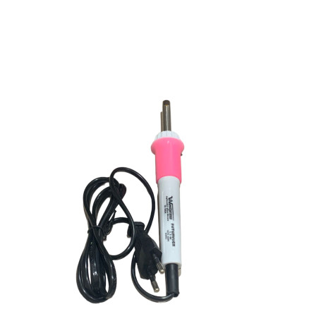 APLICADOR ELETRICO PARA PREGAR STRASS ID:16534