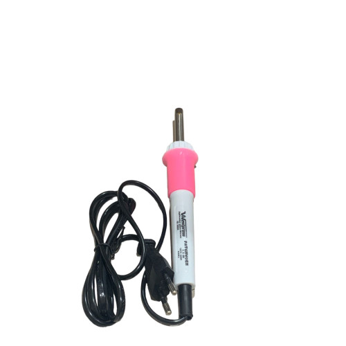 APLICADOR ELETRICO PARA PREGAR STRASS ID:16534 APLICADOR ELETRICO PARA PREGAR STRASS ID:16534