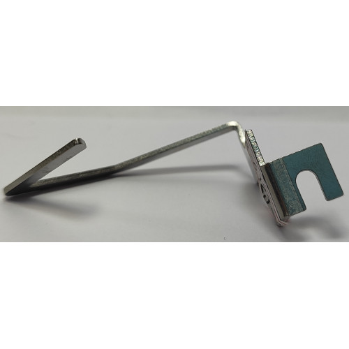 GUIA AUXILIAR PARA APARELHO DE FAZER PREGA 4474