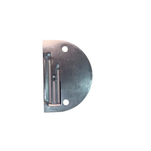 CHAPA DE AGULHA 3 CARREIRA RETA B30 B30 CHAPA DE AGULHA 3 CARREIRA RETA B30 B30