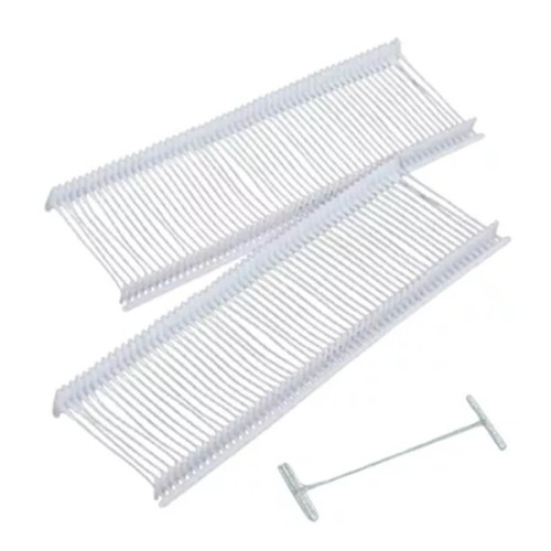 PINO TAG 25MM PINO TAG 25MM