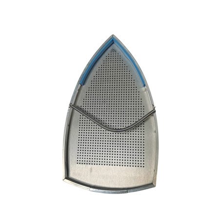 SAPATA DE TEFLON P/ FERRO ES300/94A