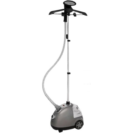 STEAMER SEMI PROFISSIONAL 1700W 220V 1.5 LITRO LANMAX 