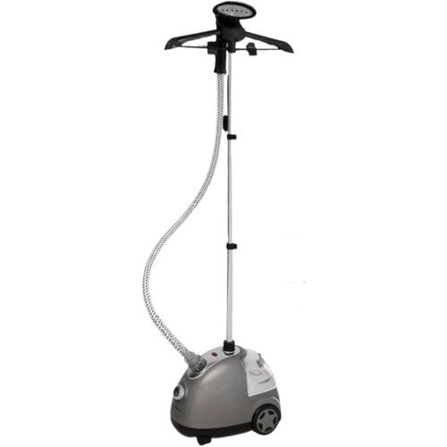 STEAMER SEMI PROFISSIONAL 1700W 220V 1.5 LITRO LANMAX 