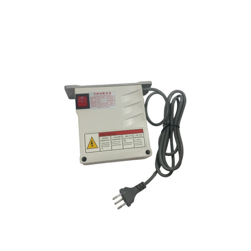 MOTOR ELETRONICO DIRECT DRIVE SIMMER 550W KANSAI MOTOR ELETRONICO DIRECT DRIVE SIMMER 550W KANSAI