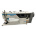 MAQ RETA TRANSPORTE DUPLO ELETRONICA JACK H7-C 220V MAQ RETA TRANSPORTE DUPLO ELETRONICA JACK H7-C 220V