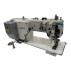 MAQ RETA TRANSPORTE DUPLO ELETRONICA JACK H7-C 220V MAQ RETA TRANSPORTE DUPLO ELETRONICA JACK H7-C 220V