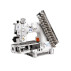 MAQ ELASTIQUEIRA 12 AGULHAS JACK JK-8009VCDI-12064P 220V MAQ ELASTIQUEIRA 12 AGULHAS JACK JK-8009VCDI-12064P 220V
