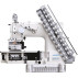 MAQ ELASTIQUEIRA 12 AGULHAS JACK JK-8009VCDI-12064P 220V MAQ ELASTIQUEIRA 12 AGULHAS JACK JK-8009VCDI-12064P 220V