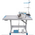 MAQ INTERLOCK PESADA DIRECT DRIVE JACK E5-5-M04/435 220V MAQ INTERLOCK PESADA DIRECT DRIVE JACK E5-5-M04/435 220V
