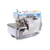 MAQ INTERLOCK PESADA DIRECT DRIVE JACK E5-5-M04/435 220V MAQ INTERLOCK PESADA DIRECT DRIVE JACK E5-5-M04/435 220V