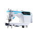 MAQ RETA ELETRONICA COM REFILADOR JACK  JK-5559F-W(1/4)