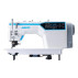 MAQ RETA ELETRONICA COM REFILADOR JACK  JK-5559F-W(1/4)