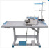MAQ INTERLOCK P/ VIES ELETRONICA JACK  C5C-02X250