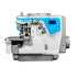 MAQ INTERLOCK P/ VIES ELETRONICA JACK  C5C-02X250