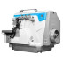 MAQ INTERLOCK P/ VIES ELETRONICA JACK  C5C-02X250