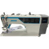 MAQ RETA ELETRONICA JACK  A4C-C 220V