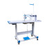 MAQ RETA ELETRONICA JACK BOBINA GRANDE A4C-CHL-7 MAQ RETA ELETRONICA JACK BOBINA GRANDE A4C-CHL-7