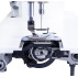 MAQ RETA ELETRONICA JACK BOBINA GRANDE A4C-CHL-7 MAQ RETA ELETRONICA JACK BOBINA GRANDE A4C-CHL-7